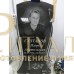 Памятник из гранита 140 — ritualum.ru